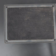 47023927