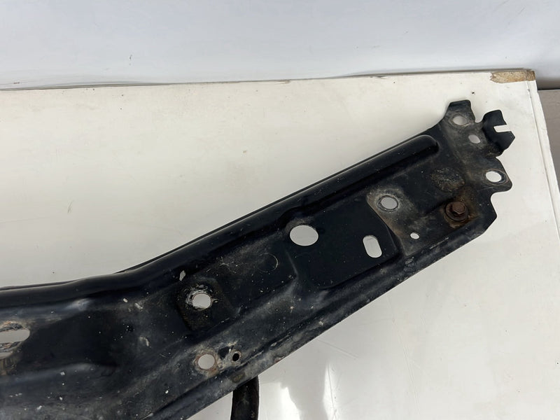 2004-2007 Volvo S60R V70R Front Radiator Core Support Mount Frame OEM #5797EM