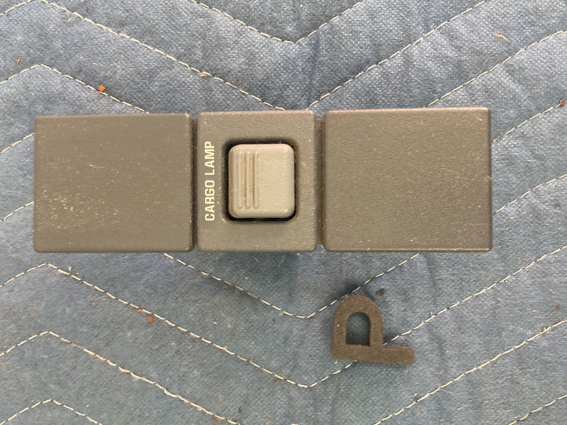 47079812