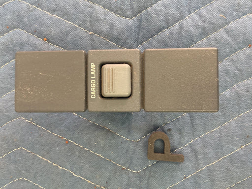 47079812