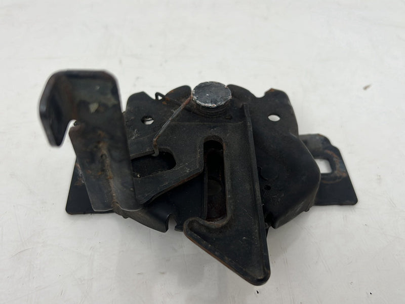 1993-2000 Ford Ranger Engine Bonnet Hood Latch Catch Assembly OEM #6028EM