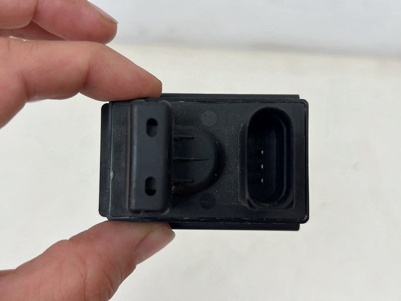 1996-2003 Audi S8 D2 A8 Ambient Air Quality Sensor 4B0907659 OEM #6585EM