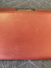 46951059