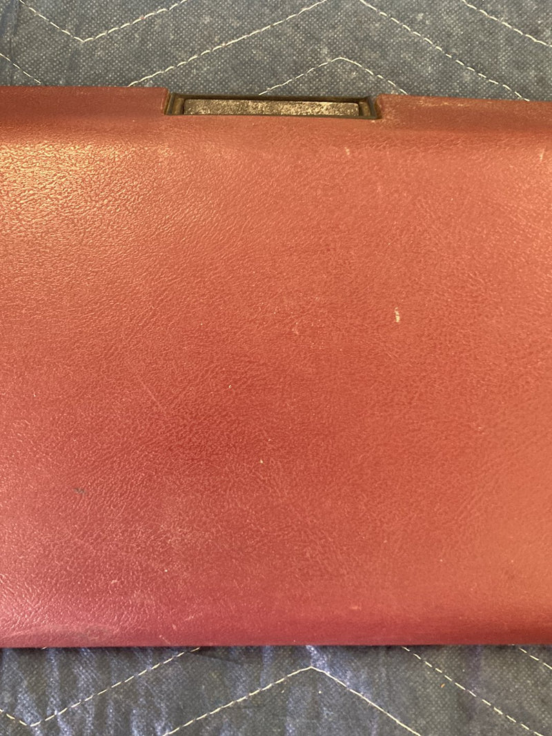 46951059