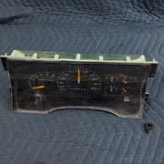 47079672