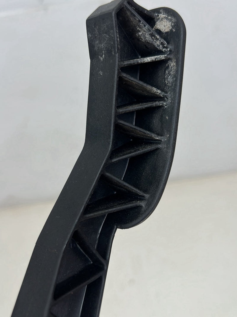 1993-1997 Volvo 850 Throttle Accelerator Gas Pedal Lever Assembly OEM