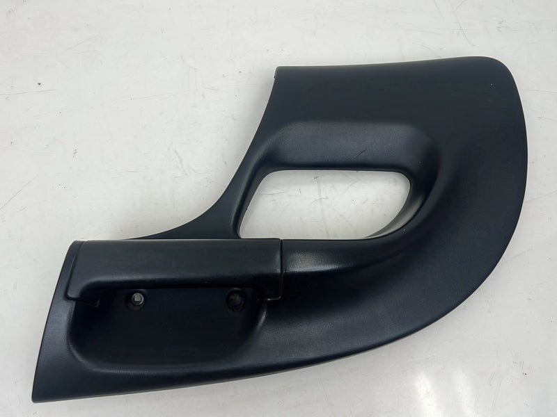 1993-2000 Ford Ranger Front Left & Right Interior Grab Door Handle OEM #6030EM