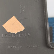 47000530