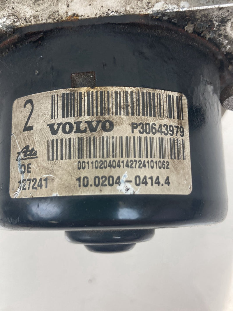 2005 Volvo XC90 I 275 ABS Pump Unit P30643979 30643982 OEM #4855M