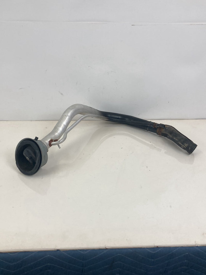 1992 Volvo 940 944 - Fuel Filler Neck PN: 1389989