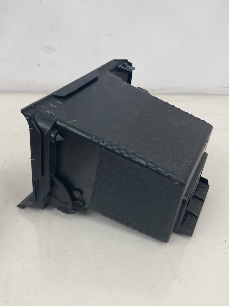 2002-2004 Honda CR-V RD2 Dash Storage Box S9AZ OEM #5093M