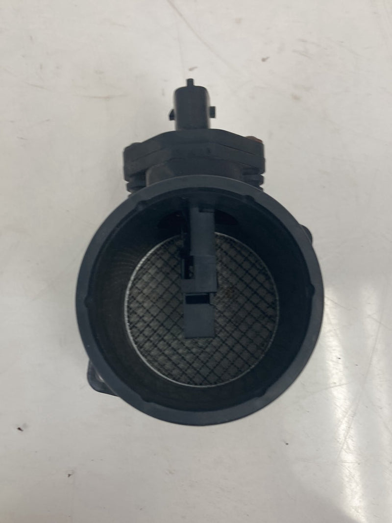 1998-2000 Volvo V70 Mass Air Flow Meter MAF Bosch 0280218108 8670112 OEM #5205M