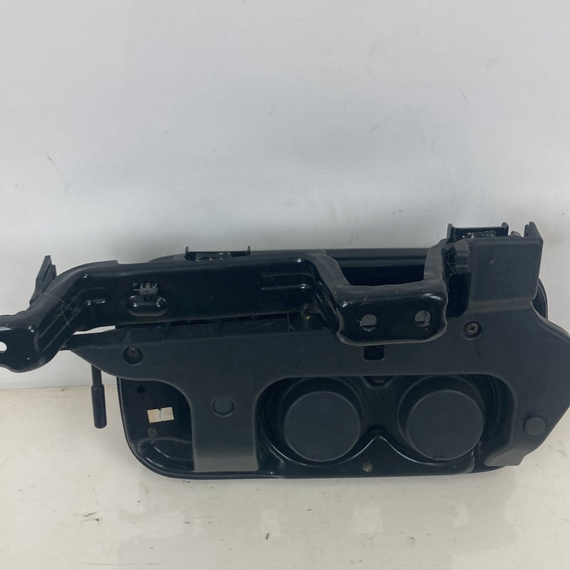 2002-2004 Honda CR-V RD2 Center Console Table Cup Holder 9A2J200 OEM #5104M