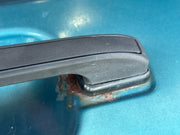 47023152