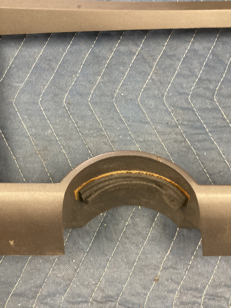 46973424