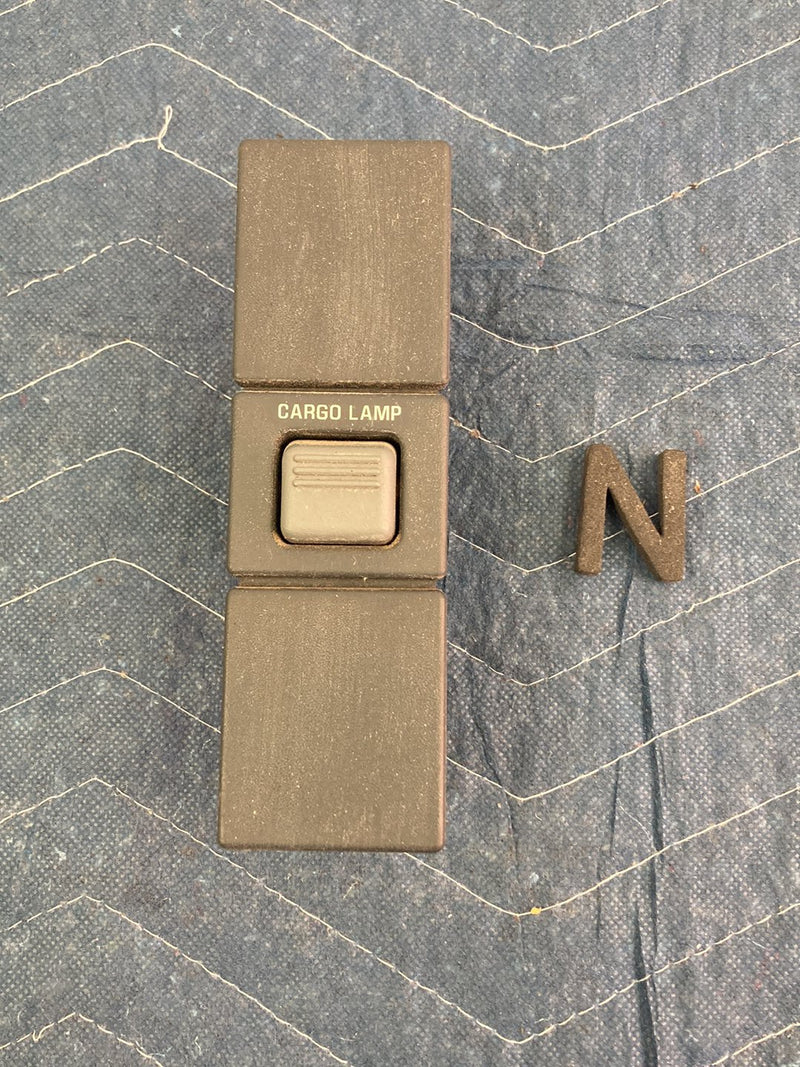 47010230