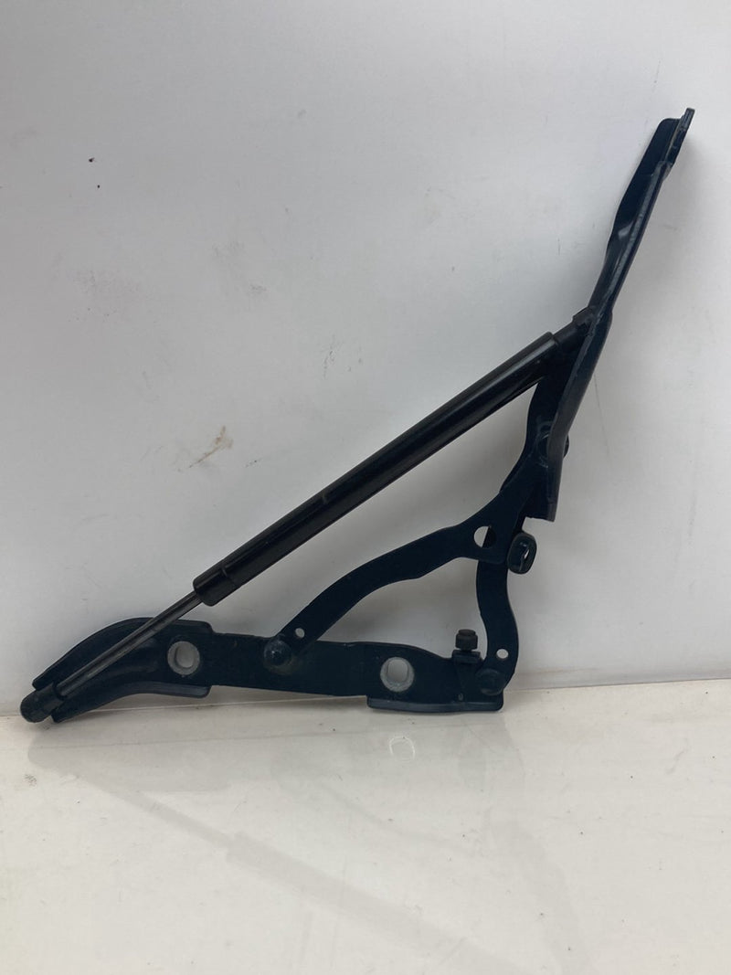 2009-2011 BMW 328i E90 Trunk Hinge Deck Lid Pair LH RH OEM #4770M