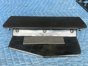 47020562
