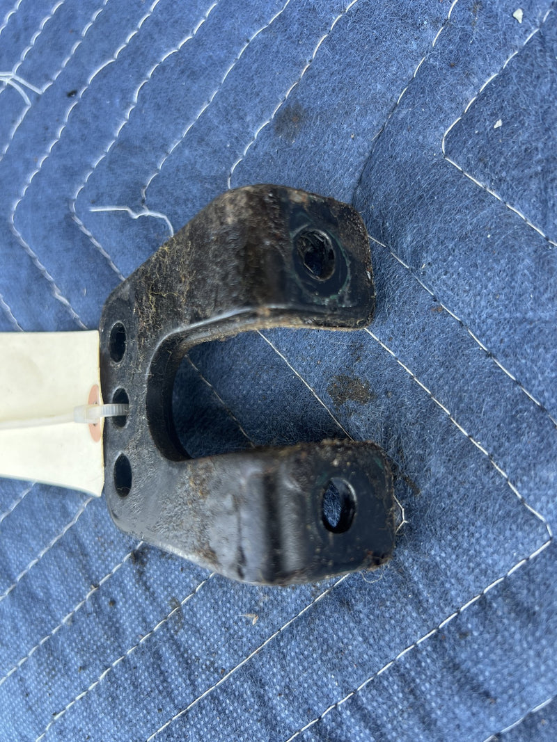 1973 Volvo 140 142 - Seat Bracket