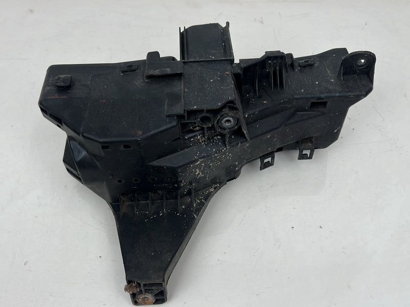 2004-2007 Volvo S60R V70R Engine Fuse Box Relay Junction 9494210 OEM #5739EM