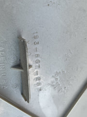 47023368