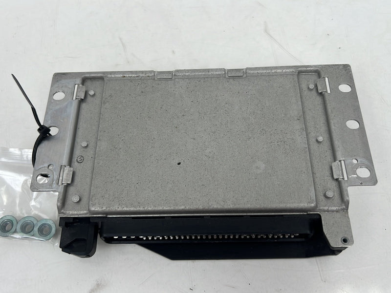 2001-2003 Audi S8 D2 A8 ABS Control Module Electronic Stability Program ESP OEM #6076EM