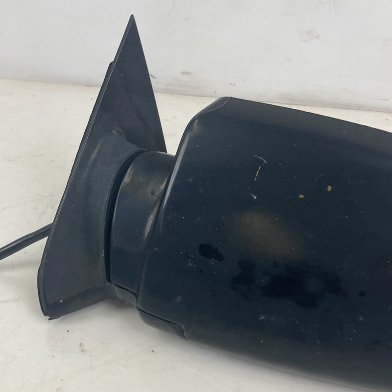 1995-1998 Chevrolet Silverado 2500 GMT400 Door Mirror Left 15764757 OEM