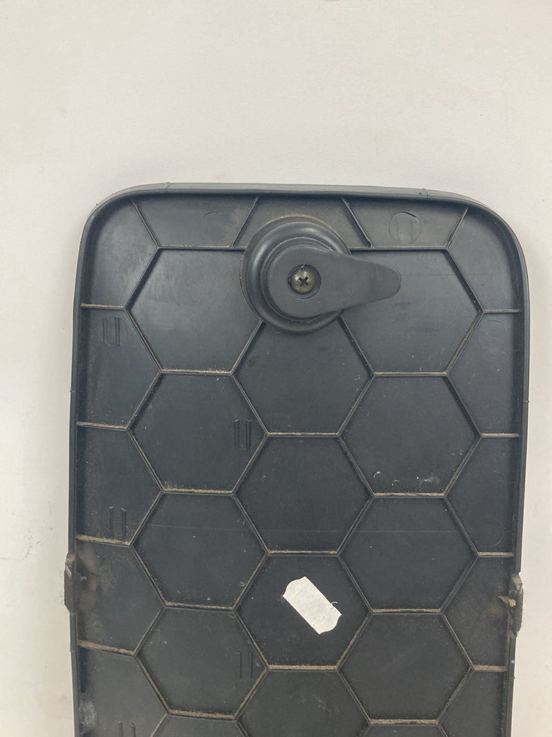 2002-2004 Honda CR-V RD2 Tool Box Cover Dash 84690-S9A-0030 OEM #5086M