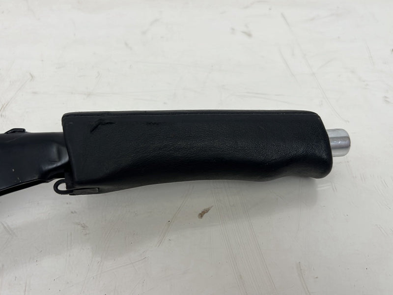 1996-2003 Audi S8 D2 A8 Parking E Emergency Brake Handle Lever OEM #6582EM