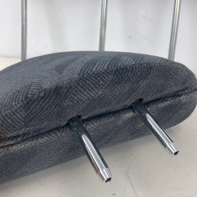 2002-2004 Honda CR-V RD2 Headrest Set Rear OEM #5095M