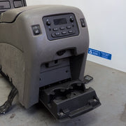 47029700