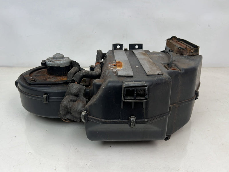 1983-1985 Porsche 944 HVAC Air Conditioning AC Box Assembly 477820002 OE #5692EM
