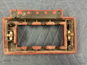 46973302