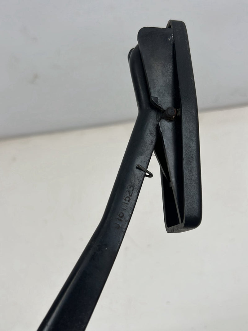 1975-1980 Volvo 244 Throttle Accelerator Gas Pedal 1272618 OEM #5331EM