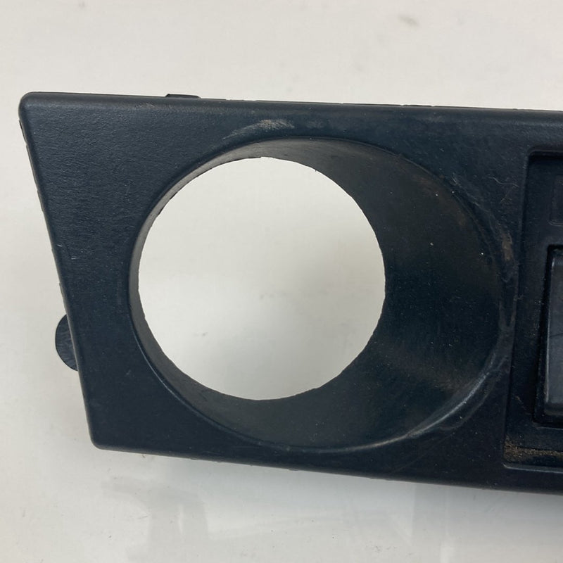 1992 Volvo 940 944 - Defrost Switch PN: 3548792