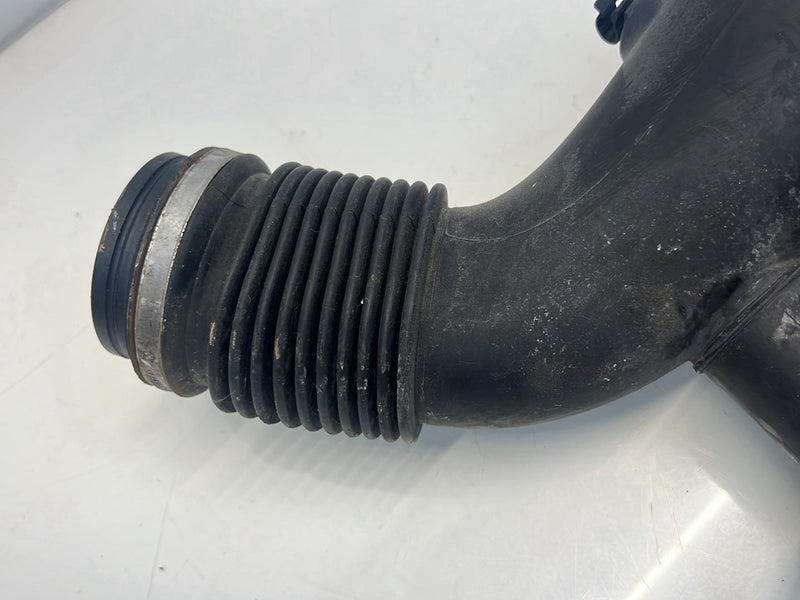 2006 BMW X5 E53 - Air Intake Duct PN: 13717503145