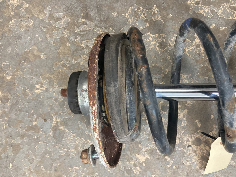 1992 Volvo 940 944 - Strut Front Right