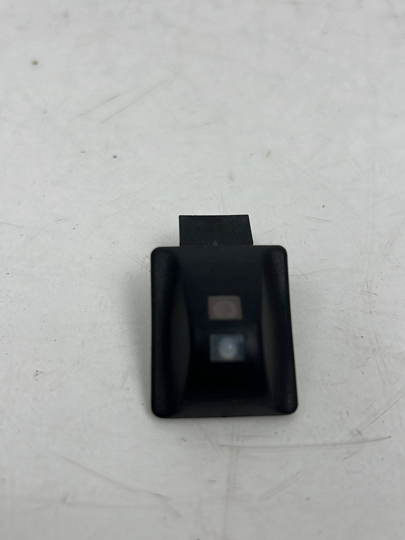 1993-1997 Volvo 850 Dash Light Anti-Theft Alarm Flasher Sensor Security OEM
