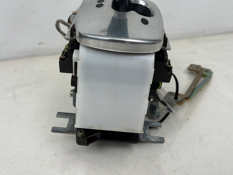 1996-2003 Audi S8 D2 A8 Automatic Gear Selector Shifter Assembly OEM #6450EM