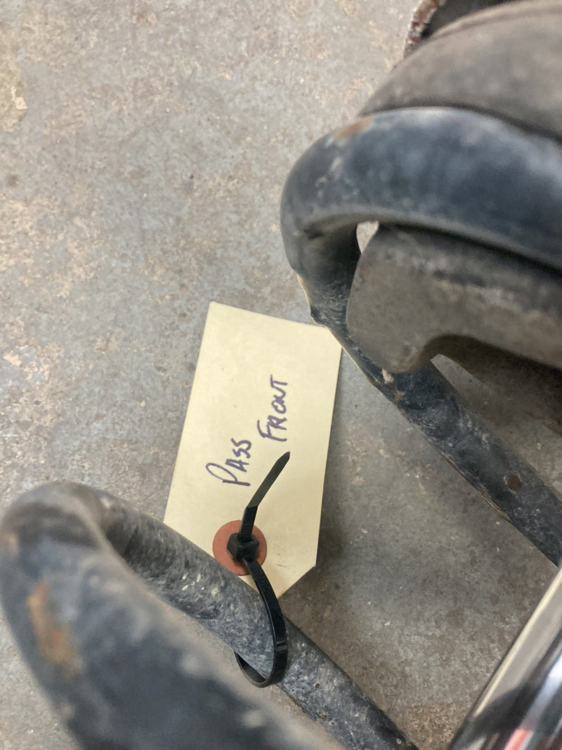 1992 Volvo 940 944 - Strut Front Right