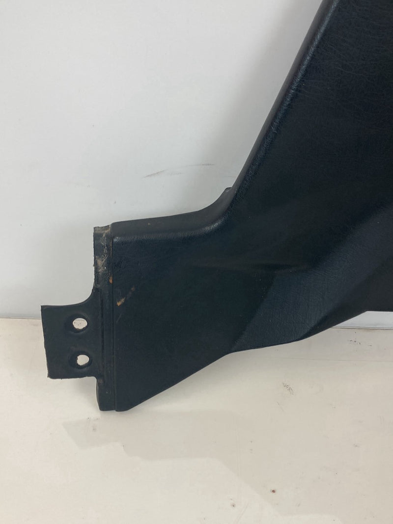 1992 Volvo 940 944 - Center Console Trim