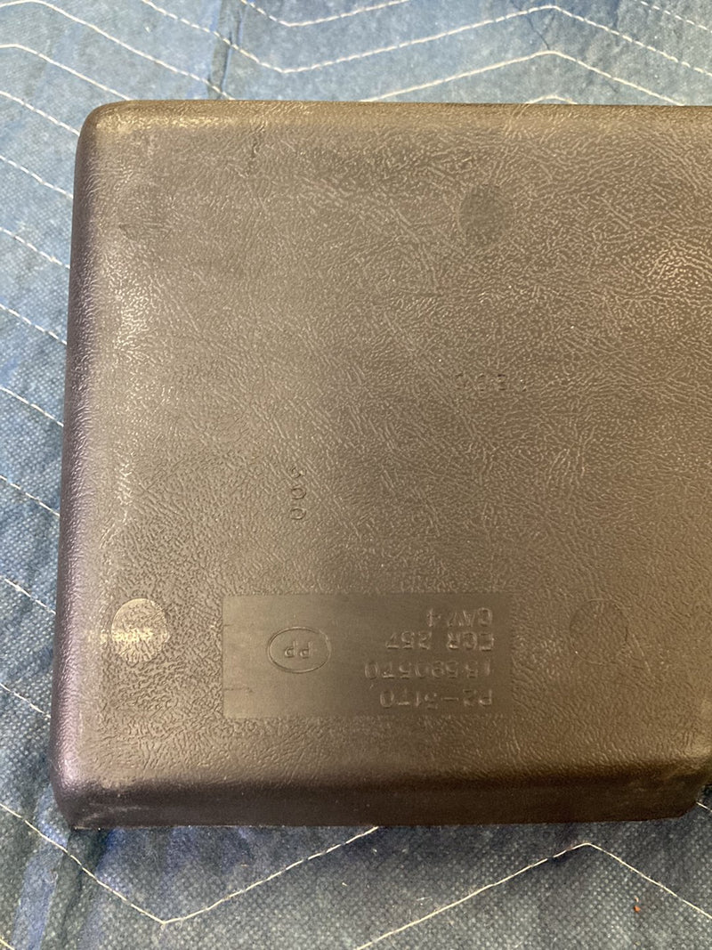 46951060