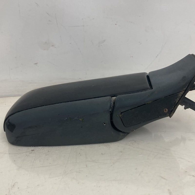 1998-2000 Volvo V70 S70 Passenger Right Door Mirror Assembly OEM #5173M
