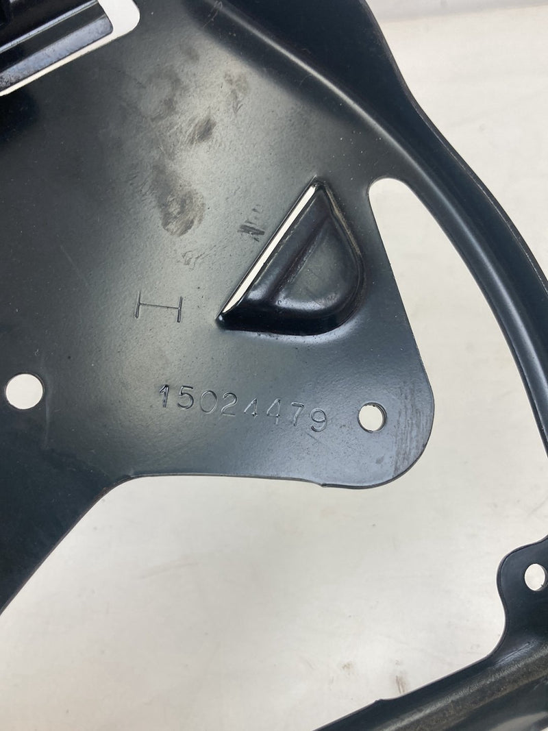 1995-1998 Chevrolet Silverado 2500 GMT400 Headlight Module Unit 15150325