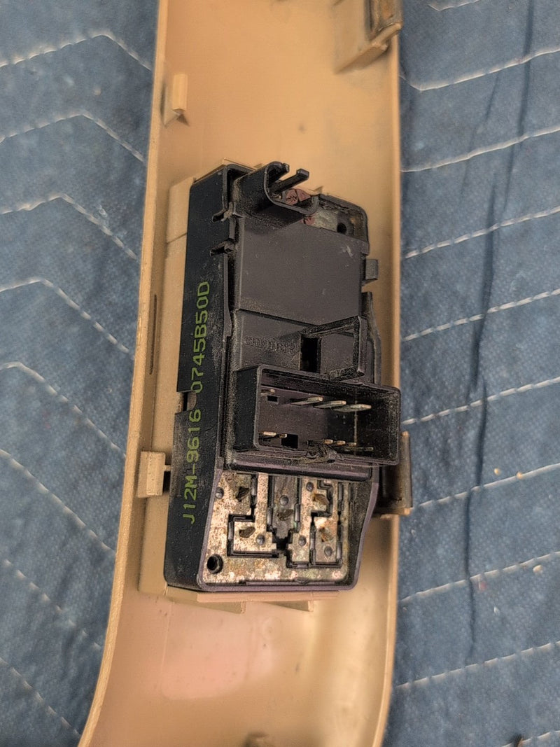 47009629
