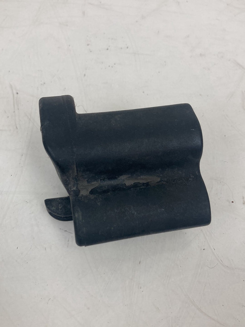 1998-2000 Volvo V70 Battery Hold Down Bracket OEM #5227M