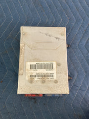 47079813
