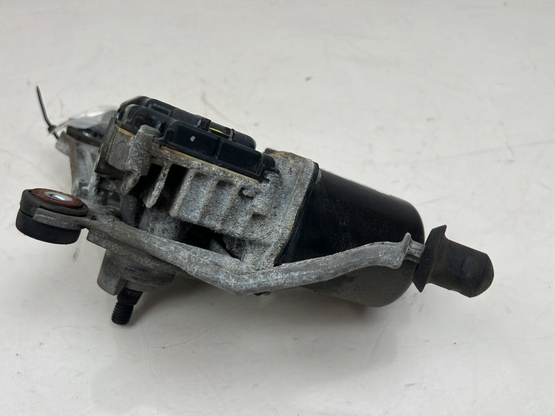 2013-2019 Ford Escape Right Windshield Wiper Motor CJ54-17504-BK OEM #5471EM