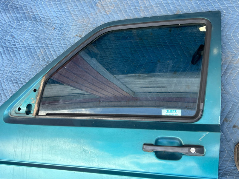 47023155
