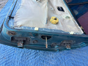 47023147